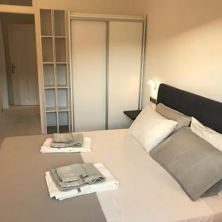 Penelope, A Breathtaking View On Aegean Sea Appartement *